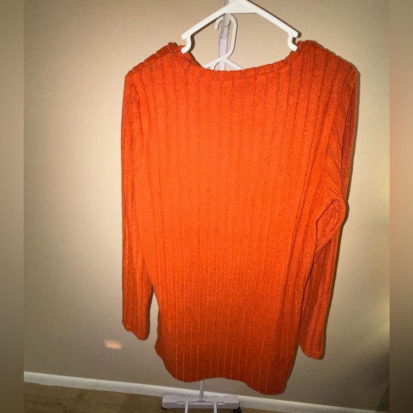 Duo set - Picture 3 of 6